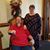 Jennifer Etterlee Dillon's profile image
