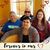 Tina Williamson Waters's profile image