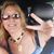 Debbie Fenney Quinn's profile image