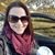 Brittany Duley's profile image