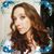 Nikki Bratton's profile image