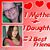 Heather Martinez's profile image