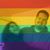 Donna Miller's profile image