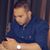 Moayad Alayoubi's profile image
