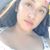 Mia Sanchez's profile image