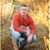 Sage Markley's profile image