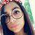 Moni Nava's profile image
