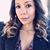 Iliana Santilli's profile image