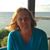 Vicki McLain's profile image