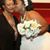Angela Hodges's profile image
