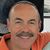 Steven Brigandi's profile image