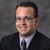 Justin Minchow's profile image