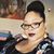 Stacy Six Crockett's profile image