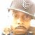 Anthony Hill's profile image