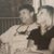 Ann Marks DiLalla's profile image