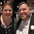 Kelli Hood Widmer's profile image