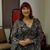 Barbara Vickers-morris's profile image
