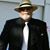 Thomas Wendt's profile image