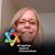 Becky Duke's profile image