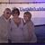 Sharon Muller's profile image