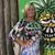 Marla Rodgers Sizemore's profile image