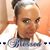 Rhonda Kudolo's profile image