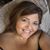 Darria Warnock's profile image