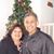Juanita Carranza Macias's profile image