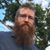 Chris Carrier's profile image