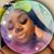 Tasha Marie's profile image