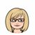 Toni Corbin's profile image