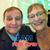 Dee Caskey's profile image