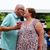 Becci Dockum's profile image