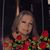 Rhonda Olson Ellis's profile image