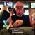 John Demkowicz's profile image