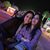 Mona Patel's profile image
