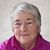 Liz Schweickhardt Meyer's profile image