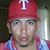 Jose Antonio Torres's profile image