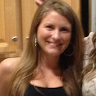 Kathryn R.'s profile image