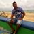 Diogo Gomes's profile image