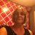 Karla Bowers Back's profile image