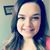 Markie Hutto's profile image