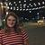 Abby Shackley's profile image