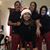 Mary Ramirez's profile image