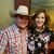Brooke Fincher Falkenbach's profile image