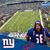 Dan Copp's profile image