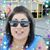 Gloria Sanchez's profile image