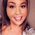 Stephanie Lindholm's profile image