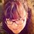 Melissa Wirt Hylton's profile image