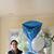 Shaniballoons Balloonsbyshani Cohen's profile image